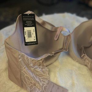 Bali Women's One Smooth U Dreamwire Underwire Bra